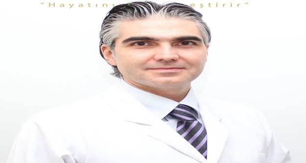 İşitme kaybında erken yaşta tespitin önemi