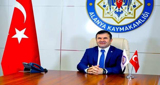 İŞTE MESLEKTEN İHRAÇLAR VE AÇIĞA ALMALAR