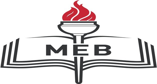 MEB, Özel Okul Teşvik sonuçlarını açıkladı