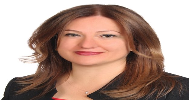 Öğrenme Güçlüğü okul başarısını düşürüyor