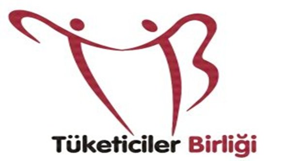 “Onbir milyon tüketiciye büyük müjde…”