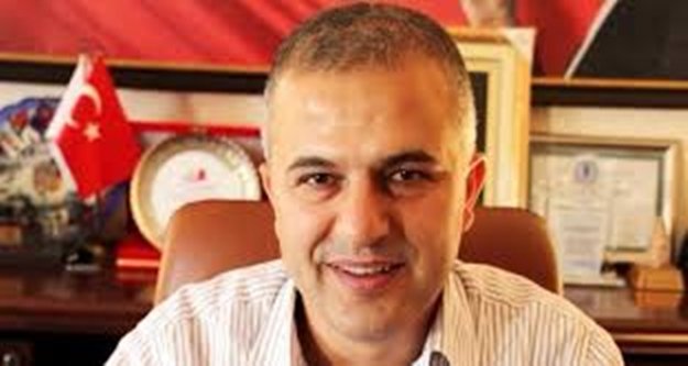 AKKAYA'DAN ŞOFÖRLERE MÜJDE