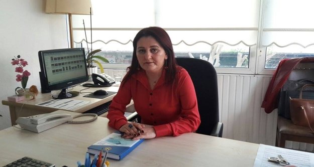 THK GELENEKLERİMİZDEN VAZGEÇMEYELİM