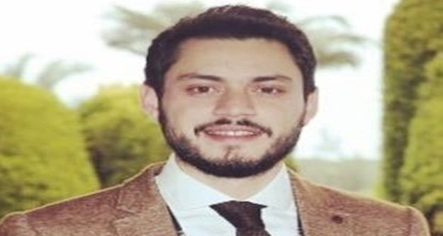 'Üniversite seçimlerinin takipçisiyiz'