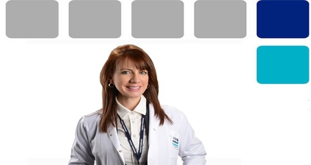 UYKUDA BOĞULMA HİSSİNE DİKKAT