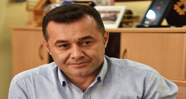 YÜCEL'DEN GÜNDEME DAİR ÖNEMLİ AÇIKLAMALAR