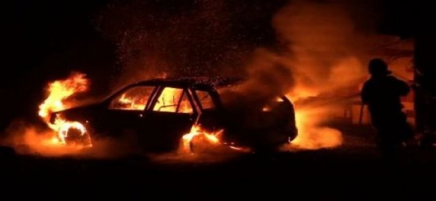 Alanya'da FETÖ imhası mı?