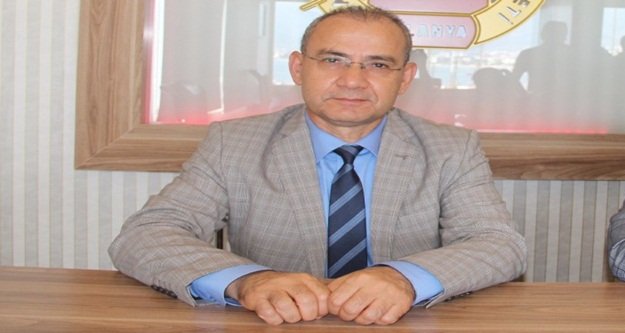 ALKÜ'den Alanya'ya yeni müjdeler