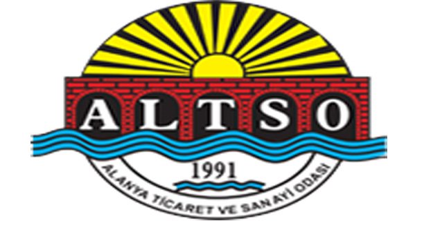 ALTSO'dan 'Ankete katılın' çağrısı