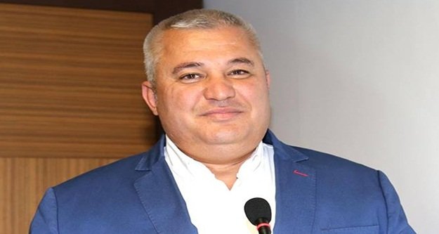 ALTSO'dan YÖREX Fuarı'na davet