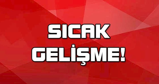 Antalya Cumhuriyet Başsavcısı Solmaz'dan 'bomba' açıklaması