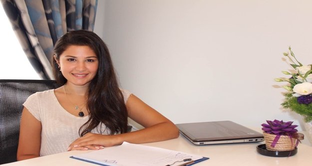 Ara öğün açlığı yatıştırıyor