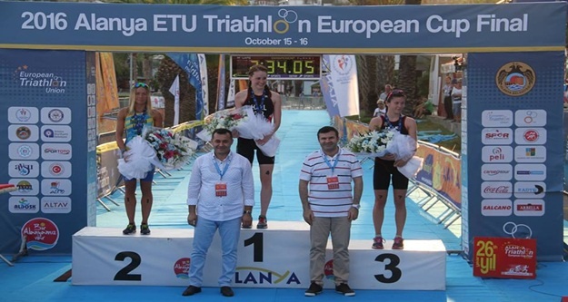 Avrupa kupa finali nefes kesti