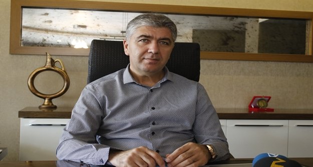 Batı Akdeniz ihracatına Rusya dopingi