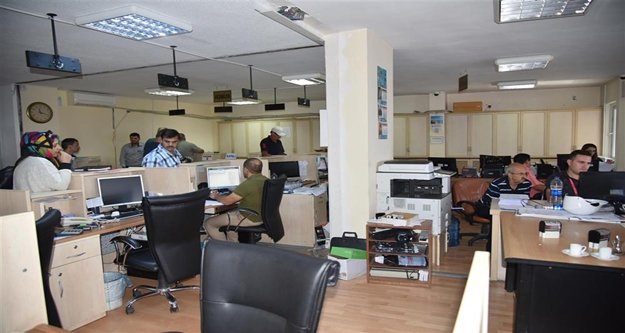 Borç yapılandırma için son tarih belli oldu