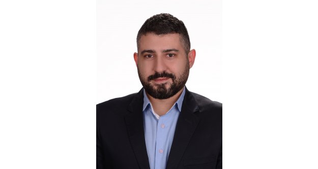 “Bu çocuk beni bir gün kalpten götürecek”