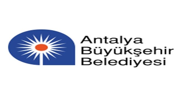 Büyükşehir Belediye Meclisi’nde 12 metrelik ‘Otobüs’ açıklaması