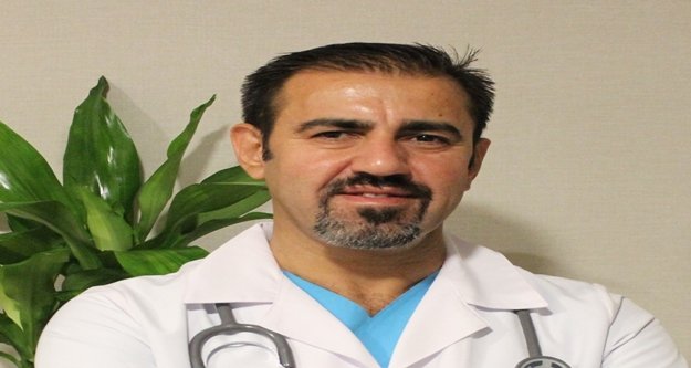 Dikkat bu kriz belirti vermeden de gelebiliyor