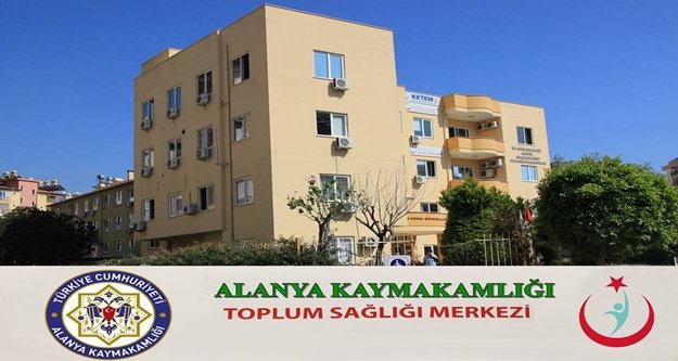 Dünya Kekemelik Günü