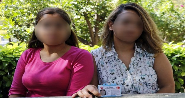 Eski çalışanlardan bakımevi hakkında şok iddialar