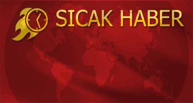 FETÖ soruşturması: 17 tutuklama