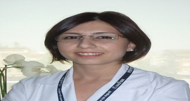 Genç yaşta unutkanlığın önlemleri