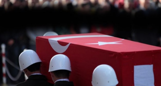 Hain saldırıya tepki yağdı