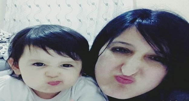 Kadın cinayetinde yasak aşk iddiası