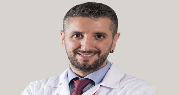 Kanser ve tedavisine bağlı yan etkileri azaltıyor