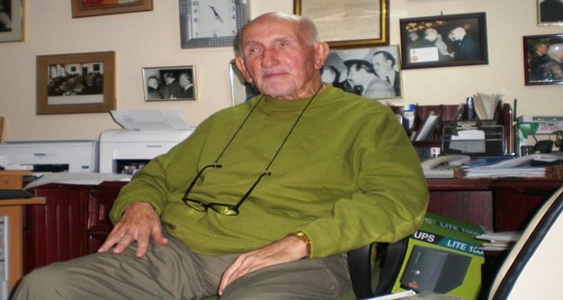 Kılıç'ın cenazesi İstanbul'a gönderilecek