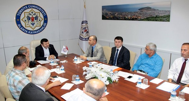 KPPS Sınavına girecekler dikkat