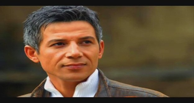 MHP'den Yıldızdoğan'lı kutlama