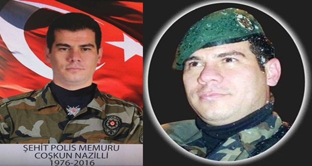 O öğretmene resmi soruşturma başlatıldı