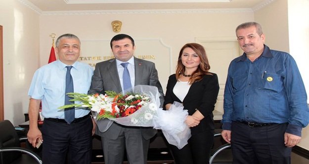 PTT 176. yaşını kutluyor