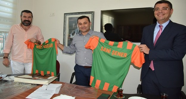 Rusya ve Ukrayna'dan direk uçuş müjdesi