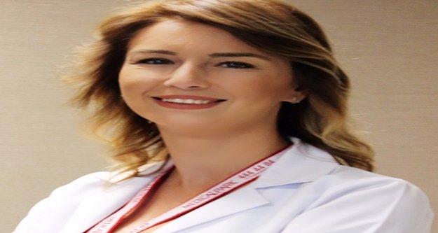 Sonbaharda çocuklarda el-ayak-ağız sağlığına dikkat