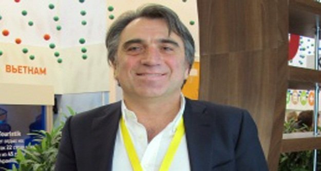 Spor turizminde de tehlike çanları