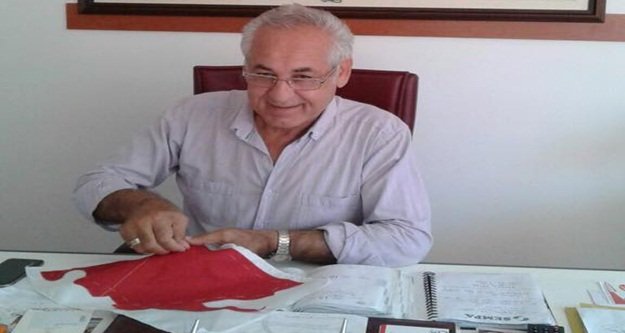 Takavut'tan ilmekli destek