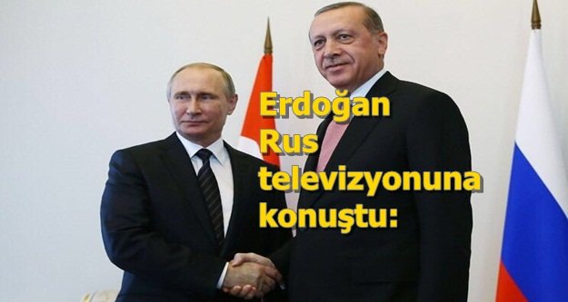 'Tatil bölgelerimiz güvenli'