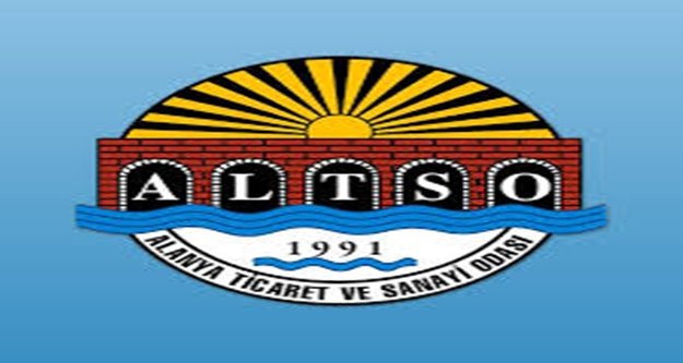 Tobb-Fgccc Türkiye Kik  2.toplantısı düzenlenecek