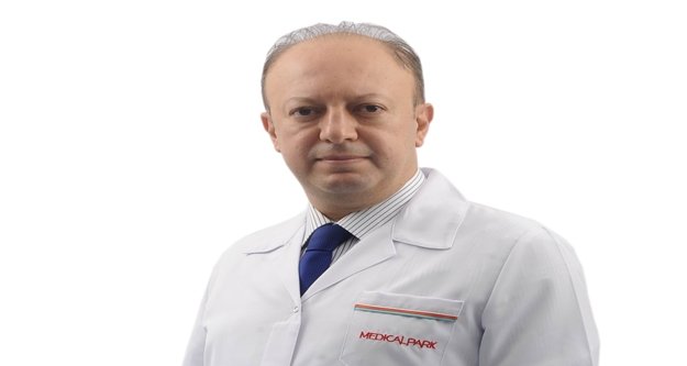 Uzun süre hareketsiz kalmayın