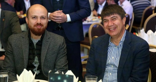 1200 kişilik yeni öğrenci yurdu müjdesi