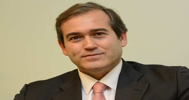 5 yıldızlı otel sayısında Avrupa birincisiyiz