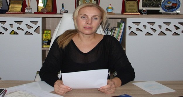 'Alanya'nın 366 şehidi var'