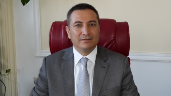 Alanya'yı sarsan tacizde flaş gelişme