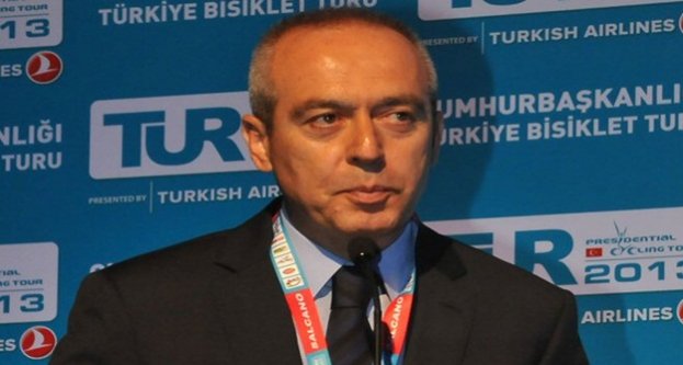 Alanyalı başkan seçimi kaybetti