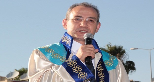 ALKÜ personel alacak