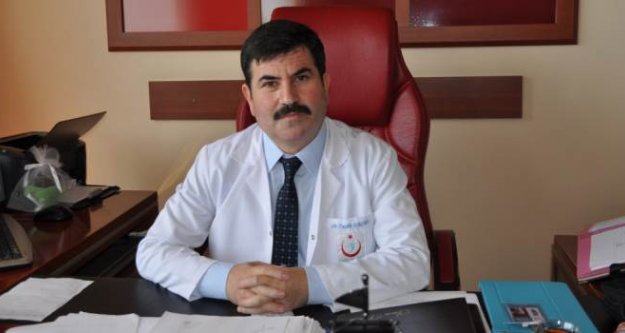 ALSTUD'tan sağlık turizmi hamlesi