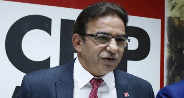 Antalya'nın kaybını açıkladı