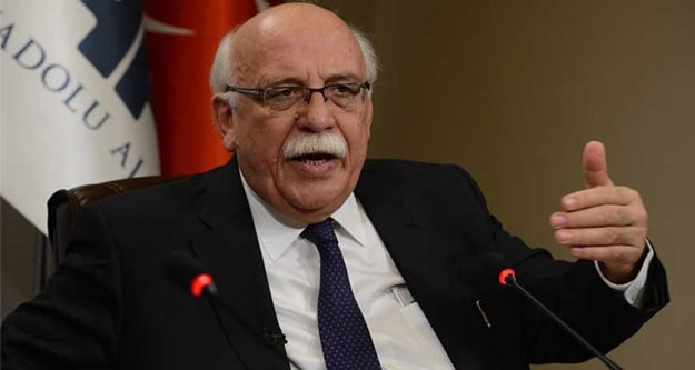 Bakan Avcı’dan turizmciye müjde